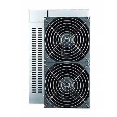 Goldshell KD6 Miner in USA | gdsupplies.ca